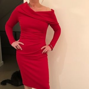 Tracy Moore designed by Freda's